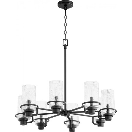 Quorum LAZO 8LT CHAND - NR 627-8-69